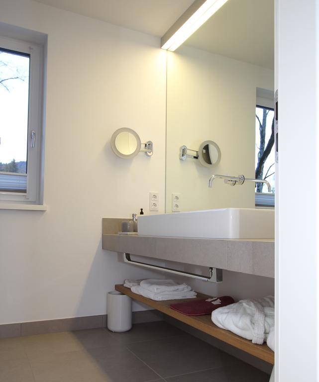 Daslichtenberg Eastside Saalfelden Extérieur photo